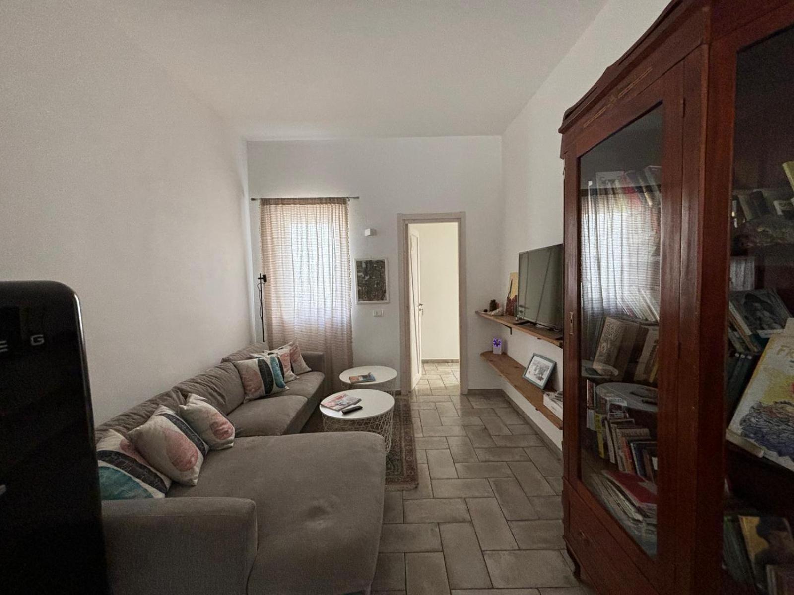 Casa Gilania Bed & Breakfast *
