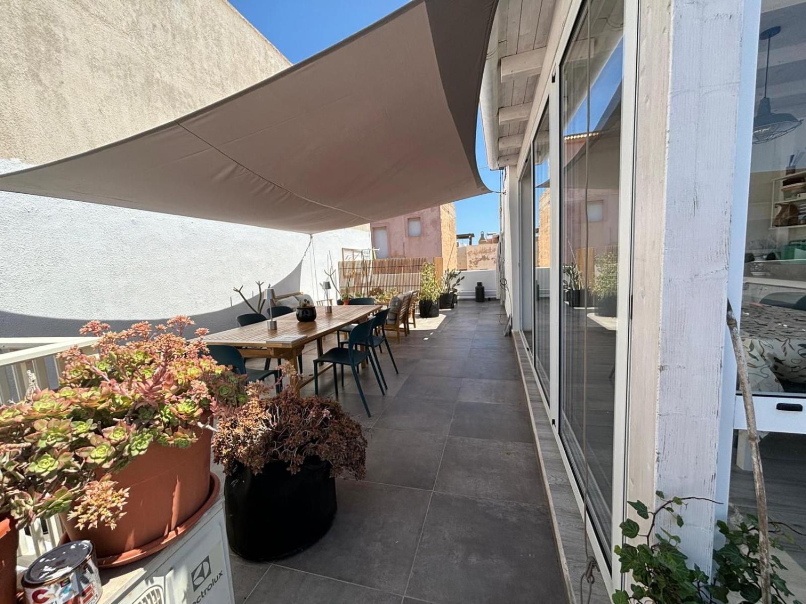 Bed & Breakfast Casa Gilania *